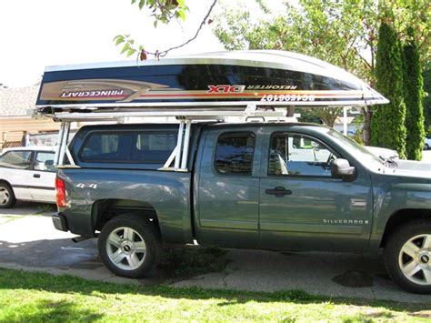 Rear Boat Loader Load It Recreational Vehicle Loading Systems