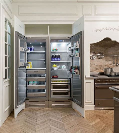 Say for example coffee makers, they. Best High End Kitchen Appliances | Home Inspiration