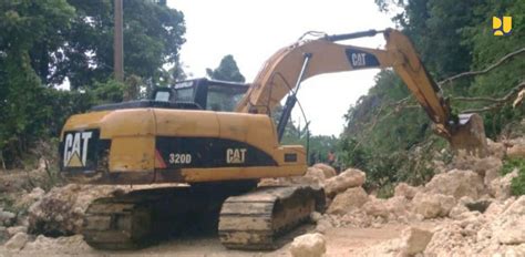 Maybe you would like to learn more about one of these? Ini Upaya Darurat Pemerintah Tangani Bencana Gempa Bumi di ...