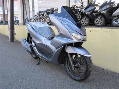 The reason for the leap year is to reconcile the earth's orbit around the sun. ホンダ 新車PCX ABS eSP＋ 「2021年モデル」 | ゼネラルオート