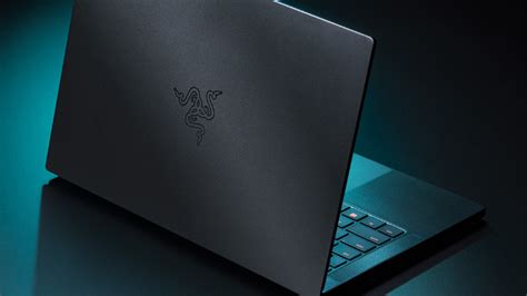 Get the best deals on razer pc laptops and notebooks. Advantages of Razer Gaming Laptop - IMC Grupo