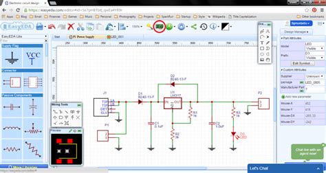 But, it can be quite a task for an electronics engineer to find the right pcb design software tools because they are so busy and there are so many to sift through. Project 102 Best of Free PCB Design Software - Acoptex.Com