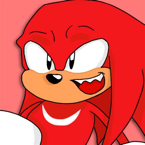 Classic Knuckles - YouTube