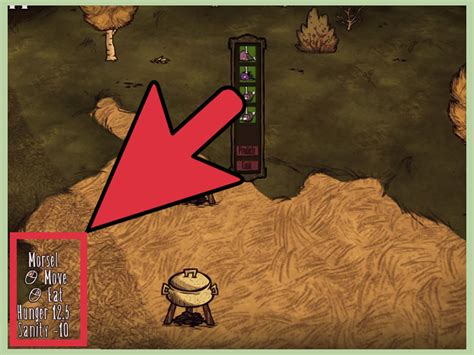 How To Make Crock Pot Dishes In Don T Starve 7 Steps