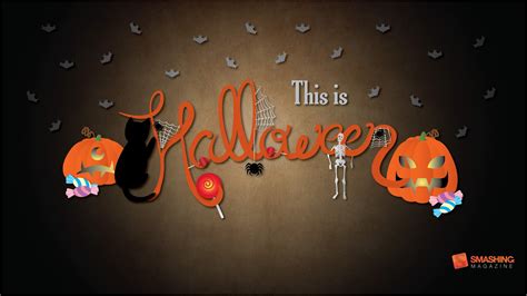 Halloween Skeleton Wallpaper 65 Images