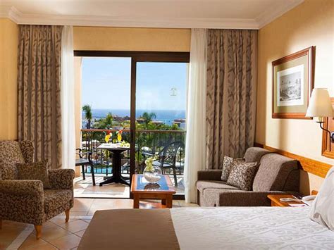 Costa adeje gran hotel, a 5 star hotel located in costa adeje area in the south of tenerife, has 485 rooms (double standard rooms and suites). 2021 Costa Adeje Gran Hotel Tenerife All Inclusive Special ...