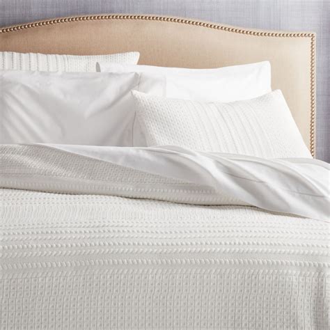 White King Quilt Amazon Com Quilt Set 3 Piece White King Cal King