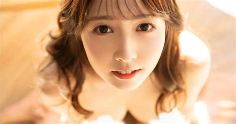 Idol JAV Yua Mikami Nude 100 Khiến Fan Phát Cuồng Lưu Không Sót Ảnh