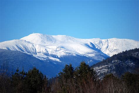 Free Photo White Mountains Clouds Ice Landscape Free Download