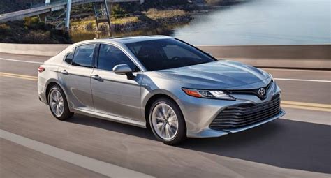 For the first time ever, the toyota avalon & camry will receive trd trim levels within the next few months for the 2020 model year. 2020 Toyota Camry Hybrid Trim Levels & Configurations ...