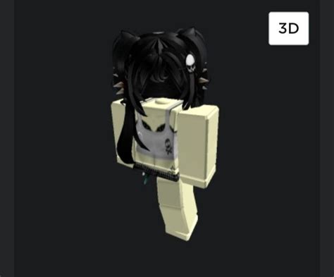 Pin By On Roblox But My Pins In 2021 Cool Avatars Roblox Animation