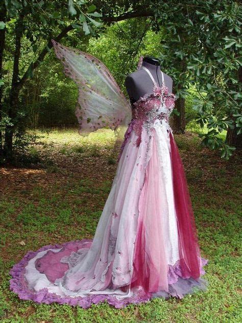 33 Best Enchanted Fairy Costume Images Fairy Enchanted Fairies