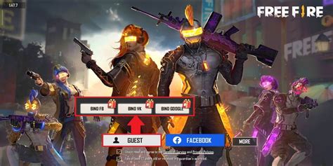 Do you start your game thinking that you're going to get the victory this time but you get sent back to the lobby as soon as you land? 42 Best Photos Free Fire Live Match : Pin On Gaming World ...