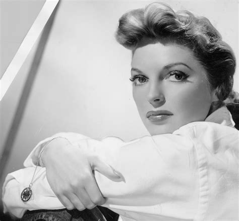 From The Archives Julie London Torch Singer Movie And Television Actress La Times