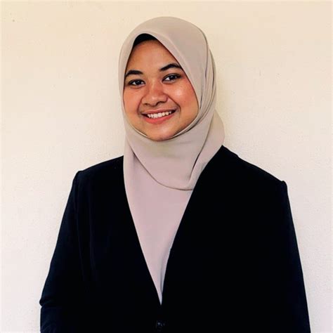 Siti Nurain Atierah Zamri Universiti Teknologi Mara Kota Bharu