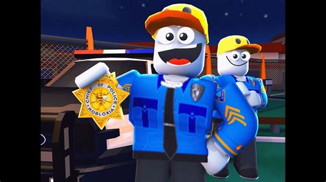 Make sure to check back often because we'll be updating this post whenever there's more codes! ITS TIME TO ARREST THE WHOLE SERVER (ROBLOX JAILBREAK ...