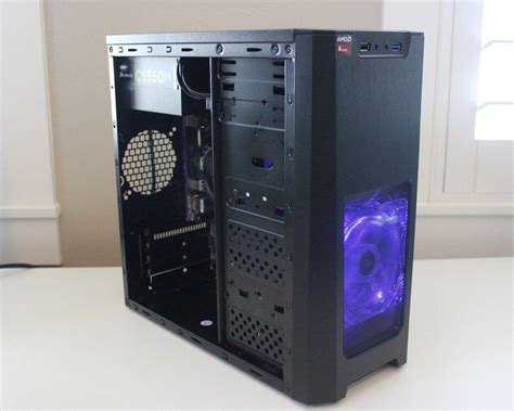 Best Budget 150 To 200 Gaming Pc Build 2019 Turbofuture Budget