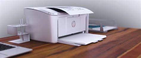 Print remotely using the hp smart app: HP Laserjet Pro M15W Wireless Laser Printer W2G51A BRAND ...