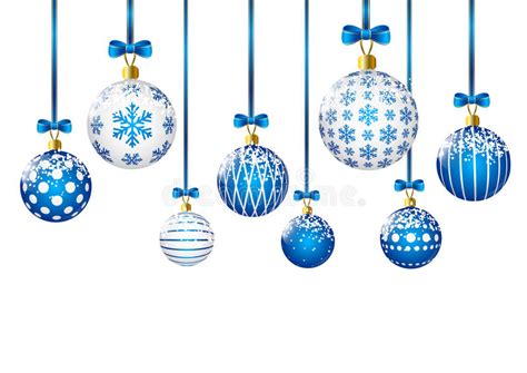 Blue Christmas Clip Art 20 Free Cliparts Download Images On
