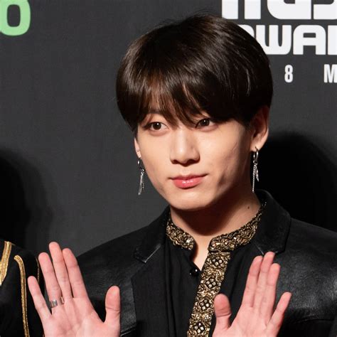 Check spelling or type a new query. Jeon Jungkook Tattoo 2019 - Best Tattoo Ideas
