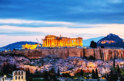 For more information about the. Athens Archives - The Travel Enthusiast The Travel Enthusiast