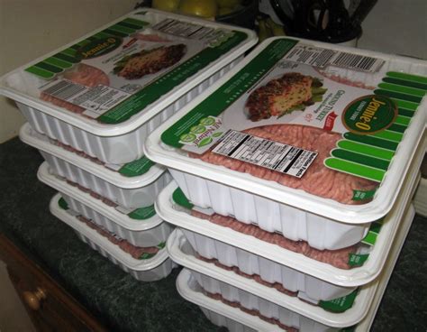 Les infos, chiffres, immobilier, hotels & le mag. Groud Turkey Low Calorie Meals : Ground Turkey Meatballs ...