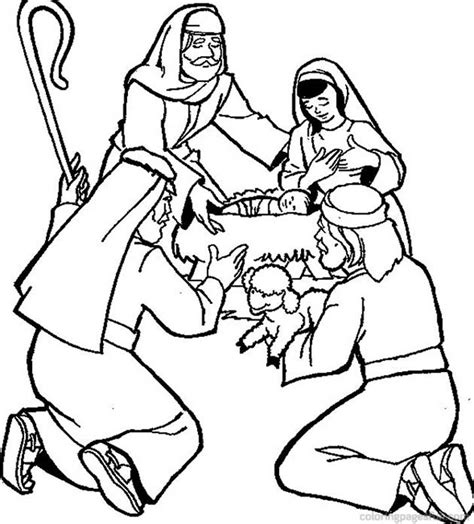 Some of the coloring page names are clip art religious winter church coloring i abcteach, coloring church in winter coloring, coloring church in winter coloring, zendoodle coloring winter wonderland coloring winter bear coloring, magical christmas tree adornments coloring, advanced embroidery. Printable Bible Coloring Pages | ColoringMe.com