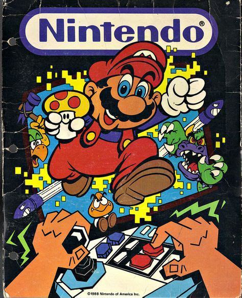 Super Mario Portfolio Retro Video Games Classic Video Games Mario