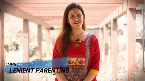 Lenient Parenting Amandeep Sethi Youtube