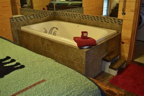 We did not find results for: 'Oak Ridge' strikes just the right balance between rustic ...