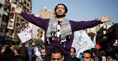 مصـــر الـيـــوم مصر على أعتاب ثورة كبرى ومقاطعة الانتخابات أثبتت ذلك فيديو