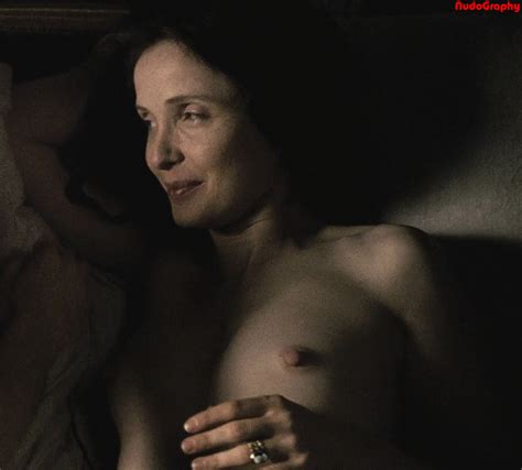 Julie Delpy Topless From The Countess Picture 2011 8 Original Julie Delpy The Countess 1080p