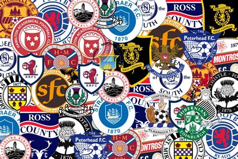 Fantasy football tips, news and views from fantasy football scout. (WIP) (FM21) Scotland Fantasy Pyramid - Editors Hideaway ...
