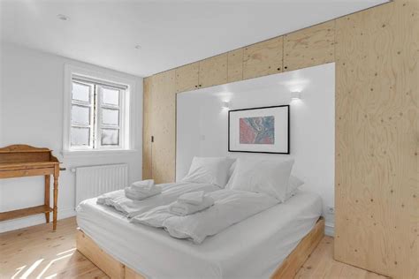 Cozy Downtown Apartment Reykjavík Aktualisierte Preise Für 2024