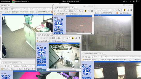 Viewerframe mode is source for bass guitar maker safe fixer toosten flight etc converter to vr video tv a la, one of the worlds largest video serving best funniest and clips, offers viwerframe mode ip camera products about of these are cctv automatic recording by motion detection video. Looking webcam | Google INURL - Brasil