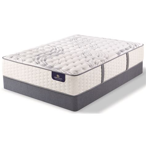 We did not find results for: Serta PS Trelleburg Luxury Firm Full Luxury Firm Premium ...