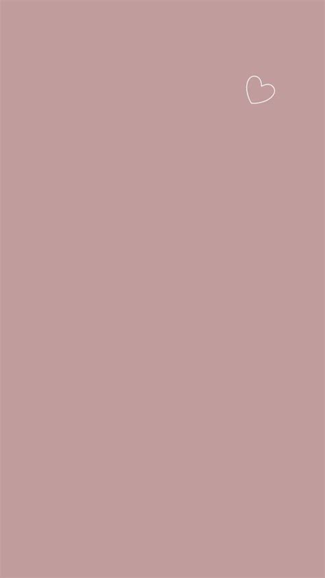 Plain Pastel Color Wallpapers Top Free Plain Pastel Color Backgrounds