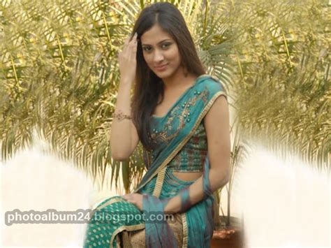 Mehazabien Chowdhury Latest Bangladeshi Model And Actress Very Hot And