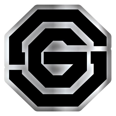 SWAT Graphics of Valdosta | Valdosta GA