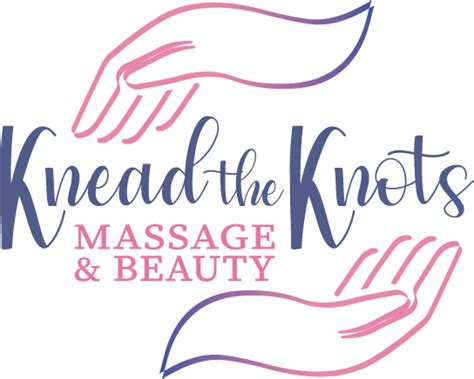 Massage Knead The Knots Massage And Beauty Bledlow Ridge