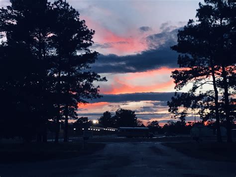 Sunset | Sunset, Night aesthetic, Aesthetic collage