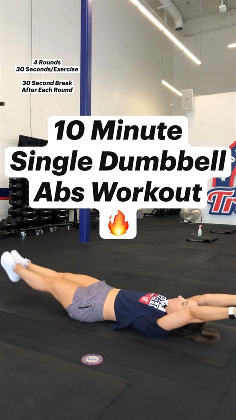 Weighted Ab Challenge Absworkout Abroutine Coreworkout Abs Abexercises Corework