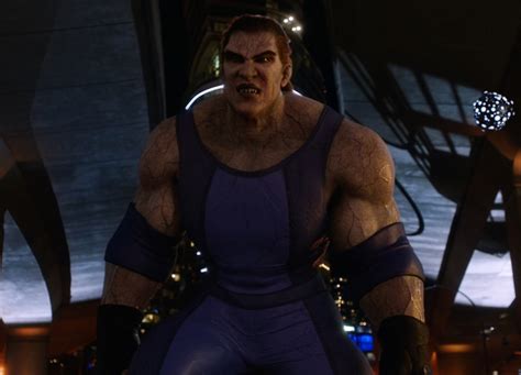 Mcu Savage Hulk Vs Cw The Flash Strength Force Battles Comic Vine