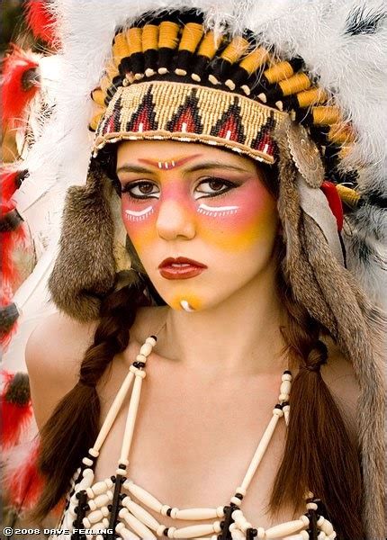 indian maiden fantasy pictures indian chief