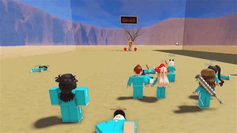 Roblox Mod Apk V2536458 Unlimited Money Download For Android