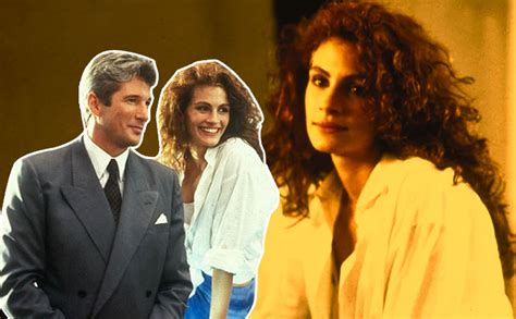 Pretty Woman Turns 30 Here Are Some Unknown Facts Of The Iconic Film