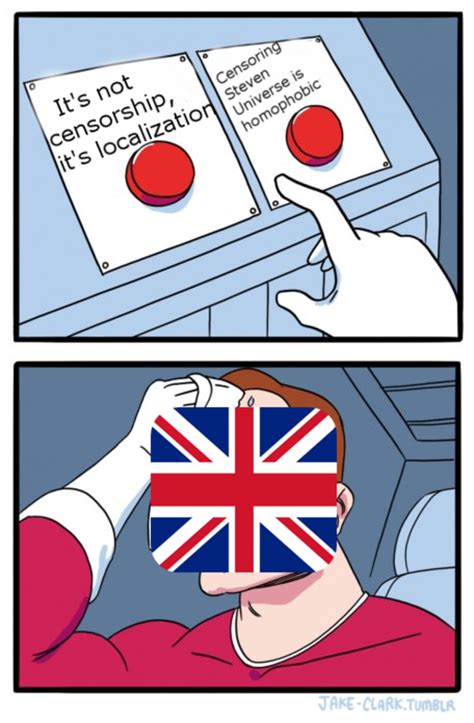 Meanwhile In The Uk Daily Struggle Know Your Meme