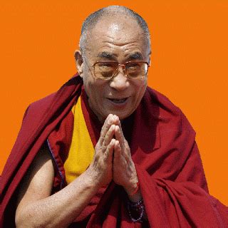 14th dalai lama, title of the tibetan buddhist monk who was the 14th dalai lama but the first to become a global figure, largely for his advocacy of buddhism and of the rights of the people of tibet. Kisah Reinkarnasi Dalai Lama | Buddhisme