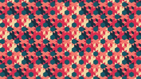 Geometric Pattern Hd Wallpapers 24815 Baltana