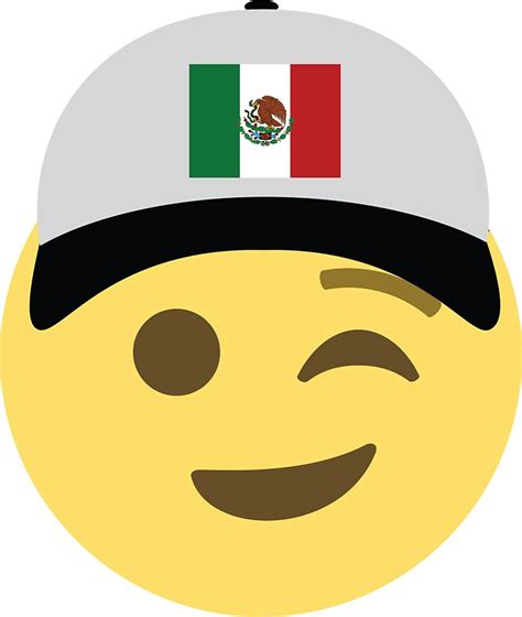 Arriba 94 Foto Emoji De La Bandera De Mexico Actualizar